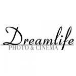 Director Dreamlife Wedding Photography & Video Collingwood
