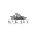 Hours roof repair Wide Roofing Co Sydney