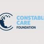 Child care Constable Care Foundation Perth