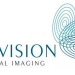 radiology Envision Medical Imaging Wembley