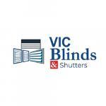 Custom Blinds Vic Blinds and Shutters Melbourne