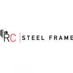 Hours steel framing Frame RC Steel