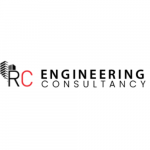 Hours consultation Engineering Consultancy RC