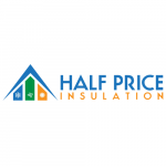Insulation provider Half Price Insulation Tottenham vic