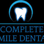 Dentists Complete Smile Dental The Gap