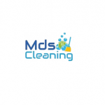 Hours Cleaning Service | Melbourne Cleaning MDS Company Cleaning