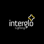 Hours Lighting Interglo Lighting