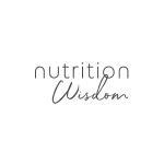 Hours Nutritionist Nutrition Wisdom Paddington