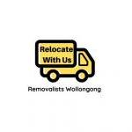 Hours Mover Relocate With Us