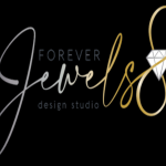 Hours Jewelry store 8 Jewels Design Studio Forever