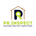 Building Inspections PR Building And Pest Inspection Tarneit