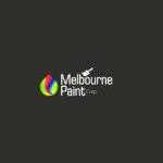 Painters & Decorators Melbourne Paint Corp