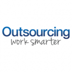 Outsourcing Outsourcing Brisbane, QLD
