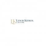 Lewis Kitson Lawyers Lewis Kitson Lawyers Applecross