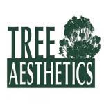 Tree service Tree Aesthetics Hazelmere, Western Australia