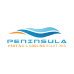 Hours Maintenance Solutions Solutions Cooling Peninsula and Heating