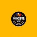 Hours French Raclette Gold Coast Monsieur Cheesy