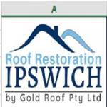 roofing Roof Restoration Ipswich Stretton, QLD