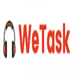 Virtual Offices WeTask Melbourne