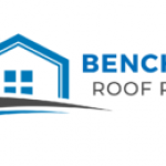 Roofing Contractor Benchmark Roof Reports Melbourne