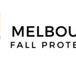Roofing Contractor Melbourne Fall Protection Melbourne