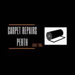 Carpets & Rugs Retail & Repair Carpet Repairs Perth Belmont
