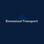 Removalists Perth Emmanuel Transport Mount Hawthorn