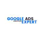 digital marketing Google Ads Expert Sydney