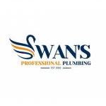 Plumbing Swan's Professional Plumbing Perth