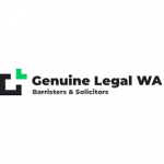 Legal Services Genuine Legal WA Victoria Park