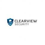 security windows Clearview Security Osborne Park