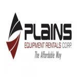 Hours Wheel loader rental alberta Plain Equipment Rentals