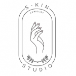 Jewelry/watches S-kin Studio Jewelry Cremorne VIC