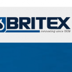Stainless Steel Products Britex - Stainless Steel toilets Melbourne