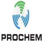 Hours Cleaning Chemicals Prochem