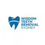 Dentist, Oral Surgeon Wisdom Teeth Professionals Sydney