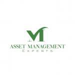 Mortgage Asset Management Experts East Brisbane