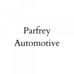Hours Mechanic Automotive Parfrey