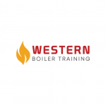 Training Centre Western Boiler Training Dianella
