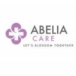 NDIS Provider Abelia Care Perth