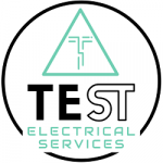 Hours Electrician Electrician Melbourne