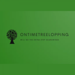 Hours Tree service OnTimeTreeLopping