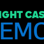 cash for cars Bright Cash for Cars Removals Brighton East, VIC