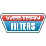 Automotive Western Filters Blacktown