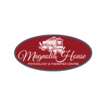 Hours Psychology And Psychology Magnolia Therapies Centre House