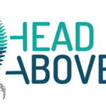 Health & Medical Head Above Osteopathy Brisbane Ashgrove
