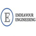 Hours Structural Engineering Engineering Endeavour