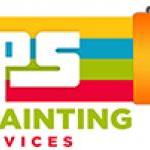 Painters & Decorators Painting Services in Melbourne Clyde North, Vic