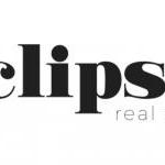 Hours Real Estate & Property Sales Eclipse Estate Real