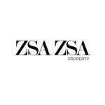 Hours Real Estate Agent Property Zsa Zsa
